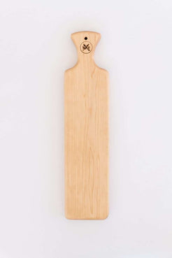 The Baguette Board - Mamma Mangia