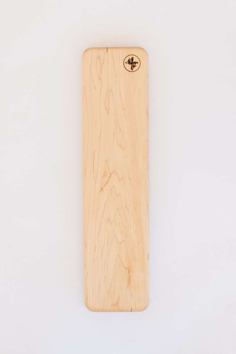 The Baguette Board - Mamma Mangia