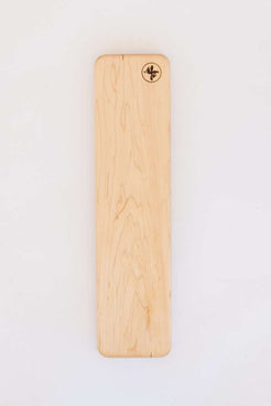 The Baguette Board - Mamma Mangia