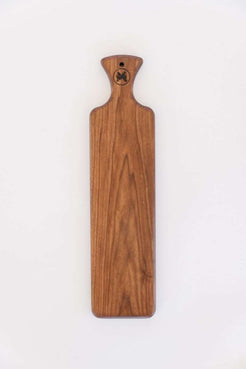 The Baguette Board - Mamma Mangia