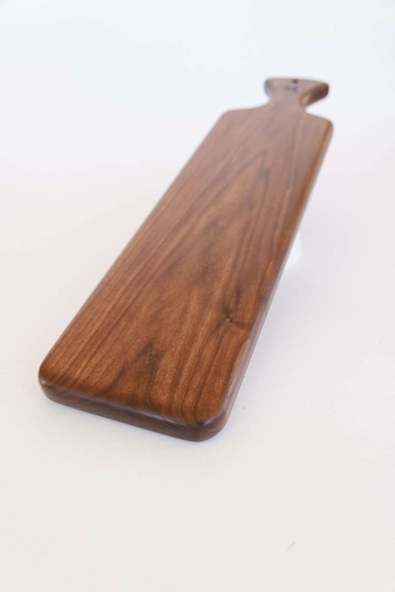 The Baguette Board - Mamma Mangia