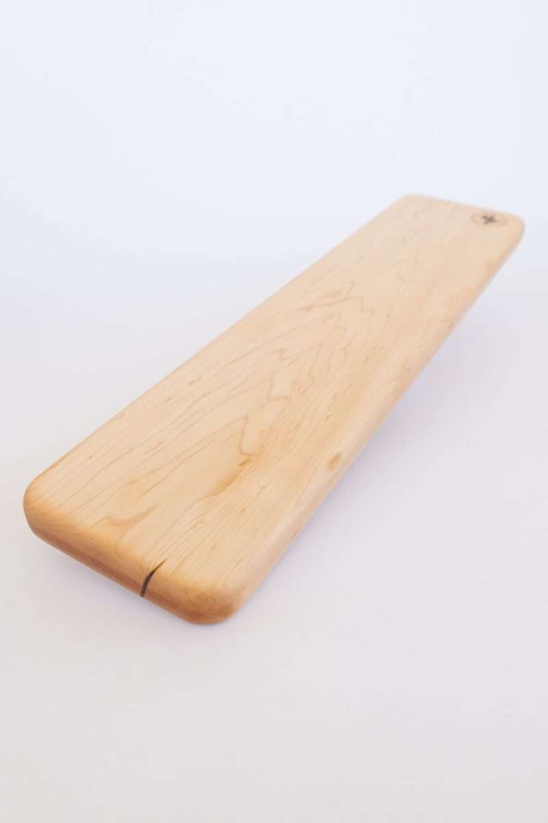 The Baguette Board - Mamma Mangia